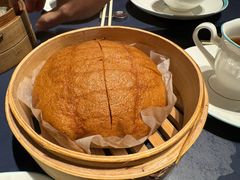 -潮江春(铜锣湾广场店)