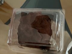 -85度C(苏州石路店)