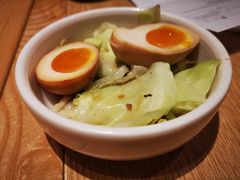 -味千拉面(世纪东方店)
