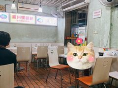 -忆螺巷螺蛳粉(步行街小巷店)