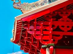 -佛山市祖庙博物馆