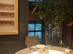 -满堂匠心川宴·私房菜(天府三街店)