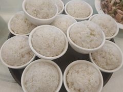 -金苑海鲜酒家(新港中路店)