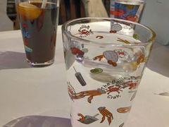 -The Boiling Crab宝灵蟹手抓海鲜(中国首店)
