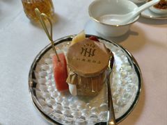 -杭州新新饭店·1913餐厅