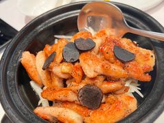 -北京厨房(SKP店)