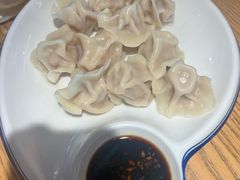 -东北灶(青浦万达茂店)