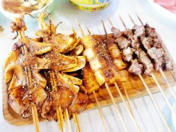 -金老三饭庄·宴会厅(常营店)