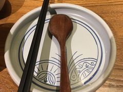 -云海肴·汽锅鸡·云南代表菜(天山百盛优客店)
