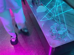 -歌潮量贩式KTV(宁德万达店)