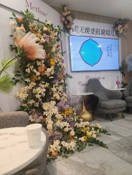 -大连美天医疗美容医院