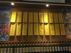 -石屋料理(南京西路店)