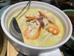 -紫泥369粗粮季(南环店)