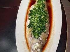 -新光酒家·河豚·海鲜·蟹料理(浦东店)