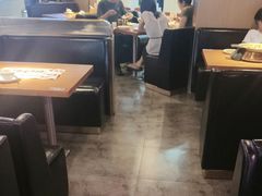 -蜀香三绝·牛蛙·烤鱼·天府炒鸡(安丘泰华店)