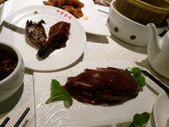 -四季小馆·地道北京小吃(广百店)