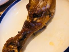 -好這口重庆小面(总店)