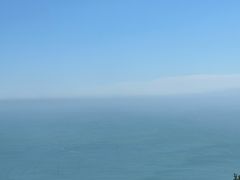 -长岛南北长山旅游景区
