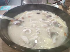 -鱼醉无骨鱼·中山脆肉鲩(荔湾路店)