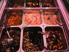 -红灯笼龙凤饭店(宁波老字号店)