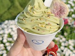 -首开·龙湖成都西宸天街