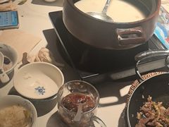 -老阿爸鲜鱼土菜(独墅湖店)