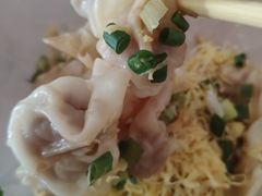 -味一早餐(新芝路店)