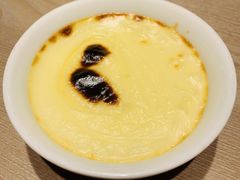 -阿西娅·西北妈妈拿手菜(华联店)