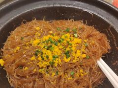 -刘胖子家常菜·蹄花焖藕(中南店)