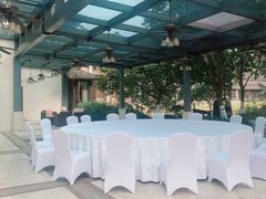 -乌镇望津里精品酒店