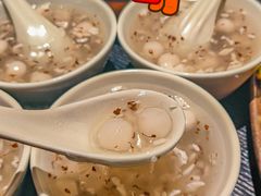 -顺香居·老字号湖北菜(江汉路店)