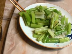 -行宫蒙古部落(顺平路店)