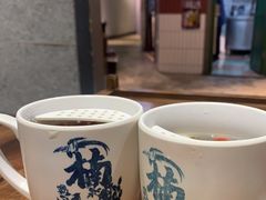 -楠火锅(广州总店)