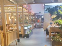 -邵汇大虾火锅(鲁迅路店)