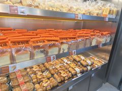 -小香港(凤凰大街店)