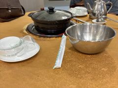 -濠轩阁特色生蚝火锅总店