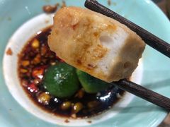 -椰夫人·养生椰子鸡(金沙洲永旺店)