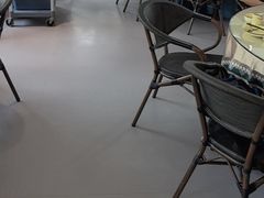 -生态苑农庄(十里画廊遇龙河店)