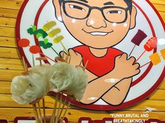 -红化眼镜家沾沾(延安店)
