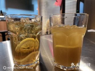 #朝鲜族 看了以为炒鸡差评之后来的，首先名字属实有点