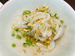 -南堂馆·新川菜(天府三街店)