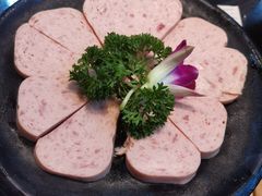 -渝宗老灶火锅(巴国城店)