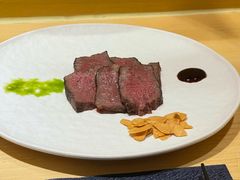 -本逸·割烹料理(湖墅店)
