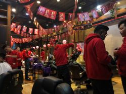 -谦亨·Hair·Salon