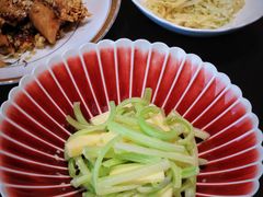 -新光酒家·河豚·海鲜·蟹料理(浦东店)