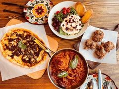 -LYFATTI 莱芙缇(赣水路店)