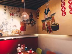 -老闵田螺馆·南昌特色(总店)