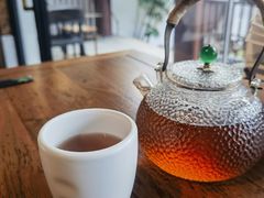 -瑞面(吴宫泛太平洋酒店)