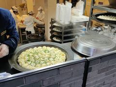 -同心楼(解放北路店)