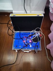 -Lab Season惜辰颜究社